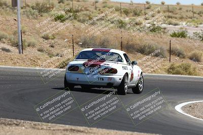 media/Aug-26-2023-Nasa (Sat) [[a5930b8304]]/Time Trials/Backshots/